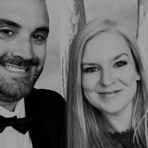 Meet your Posher, Tara